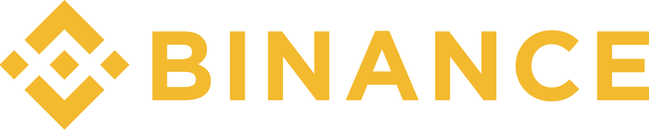 boton de binance